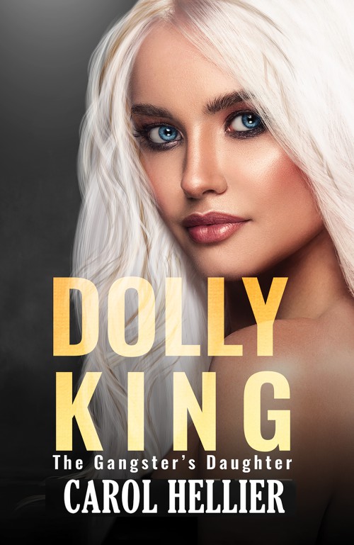 Dolly King